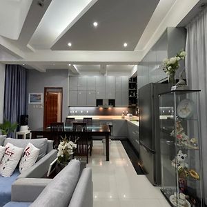 Anavada Suites - Davao City